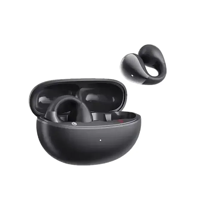 QCY Crossky C30 Open Ear Headphones Wireless Bluetooth